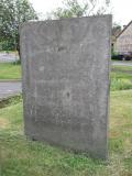 image of grave number 356647